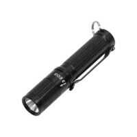 Nieuwe zaklampen van Olight