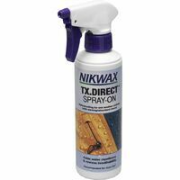 Nikwax TX Direct Spray-on Impregneermiddel Gore-Tex® Kleding