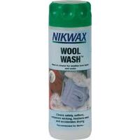 Nikwax Wool Wash Wasmiddel Voor Wollen Onderkleding