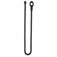 Nite Ize Gear Tie Loop 12 Binddraad