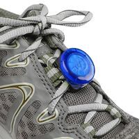 Nite Ize Shoelit Red - Veterlampje