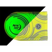 Nite Ize Taglit Rechargeable Safety Light