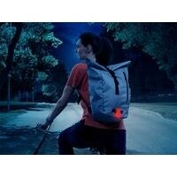 Nite Ize Taglit Rechargeable Safety Light