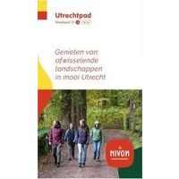 Nivon Streekpad 13 Utrechtpad