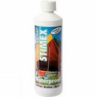 No Nat No Nat 10 M2 250 Ml