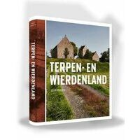 Noordboek Terpen- En Wierdenland