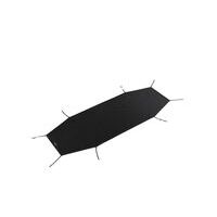 Nordisk Oppland 2 Footprint (2.0)