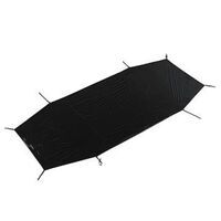 Nordisk Oppland 3 Footprint (2.0)