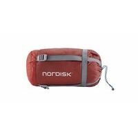 Nordisk Puk +10 L 