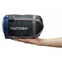 Nordisk Puk +10 L Curve 