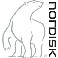 Nordisk logo