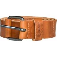 Norrona /29 Leather Belt