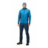 Norrona Falketind Alpha90 Insulated Zip-hood M's