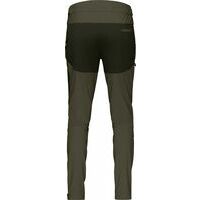 Norrona Falketind Flex1 Rugged Slim Pants W's