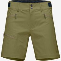 Norrona Falketind Flex1 Shorts W