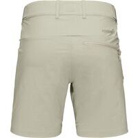 Norrona Falketind Flex1 Shorts W