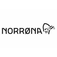 Norrona logo