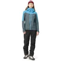 Norrona Falketind Gore-Tex Paclite Jacket W