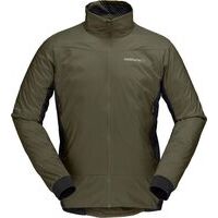 Norrona Falketind Octa Jacket M