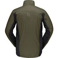 Norrona Falketind Octa Jacket M