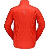 Norrona Falketind Octa Jacket M