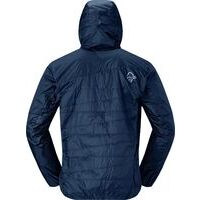 Norrona Falketind Thermo40 Hood M's