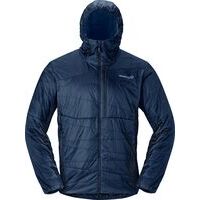 Norrona Falketind Thermo40 Hood M's