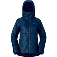 Norrona Falketind Thermo40 Hood W's