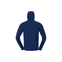 Norrona Falketind Warm2 Stretch Hood M's