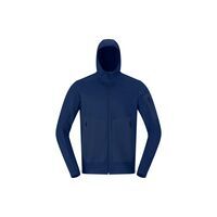 Norrona Falketind Warm2 Stretch Hood M's