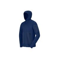 Norrona Falketind Warm2 Stretch Hood M's