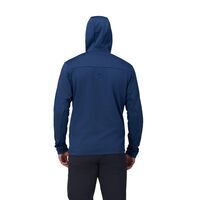 Norrona Falketind Warm2 Stretch Hood M's