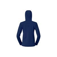 Norrona Falketind Warm2 Stretch Hood W's