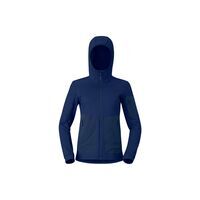 Norrona Falketind Warm2 Stretch Hood W's