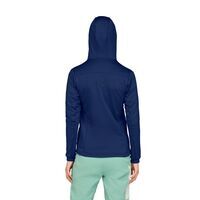 Norrona Falketind Warm2 Stretch Hood W's