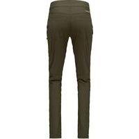 Norrona Femund Flex1 Lightweight Pants W