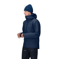 Norrona Lofoten GORE-TEX Insulated Jacket M's