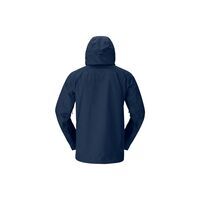 Norrona Lofoten GORE-TEX Insulated Jacket M's