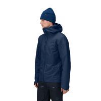 Norrona Lofoten GORE-TEX Insulated Jacket M's