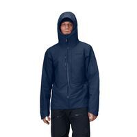 Norrona Lofoten GORE-TEX Insulated Jacket M's