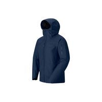 Norrona Lofoten GORE-TEX Insulated Jacket M's