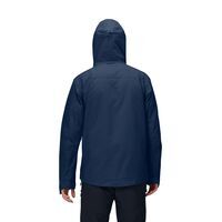 Norrona Lofoten GORE-TEX Insulated Jacket M's