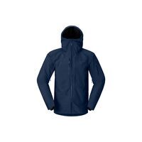 Norrona Lofoten GORE-TEX Insulated Jacket M's