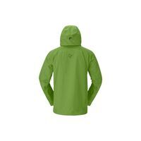 Norrona Lofoten GORE-TEX Insulated Jacket M's