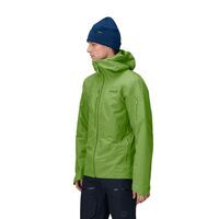 Norrona Lofoten GORE-TEX Insulated Jacket M's