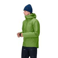 Norrona Lofoten GORE-TEX Insulated Jacket M's