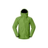 Norrona Lofoten GORE-TEX Insulated Jacket M's