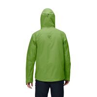 Norrona Lofoten GORE-TEX Insulated Jacket M's