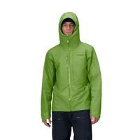 Norrona Lofoten GORE-TEX Insulated Jacket M's