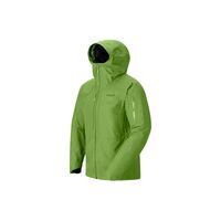 Norrona Lofoten GORE-TEX Insulated Jacket M's